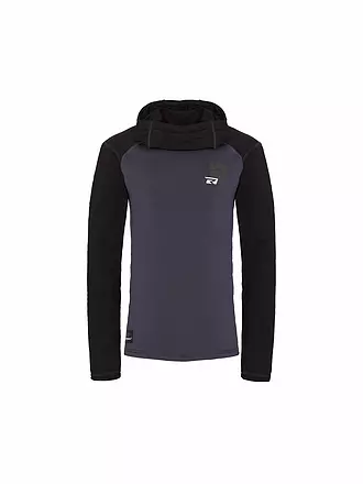 REHALL | Felpa da snowboard per ragazzi Cook-R-JR |